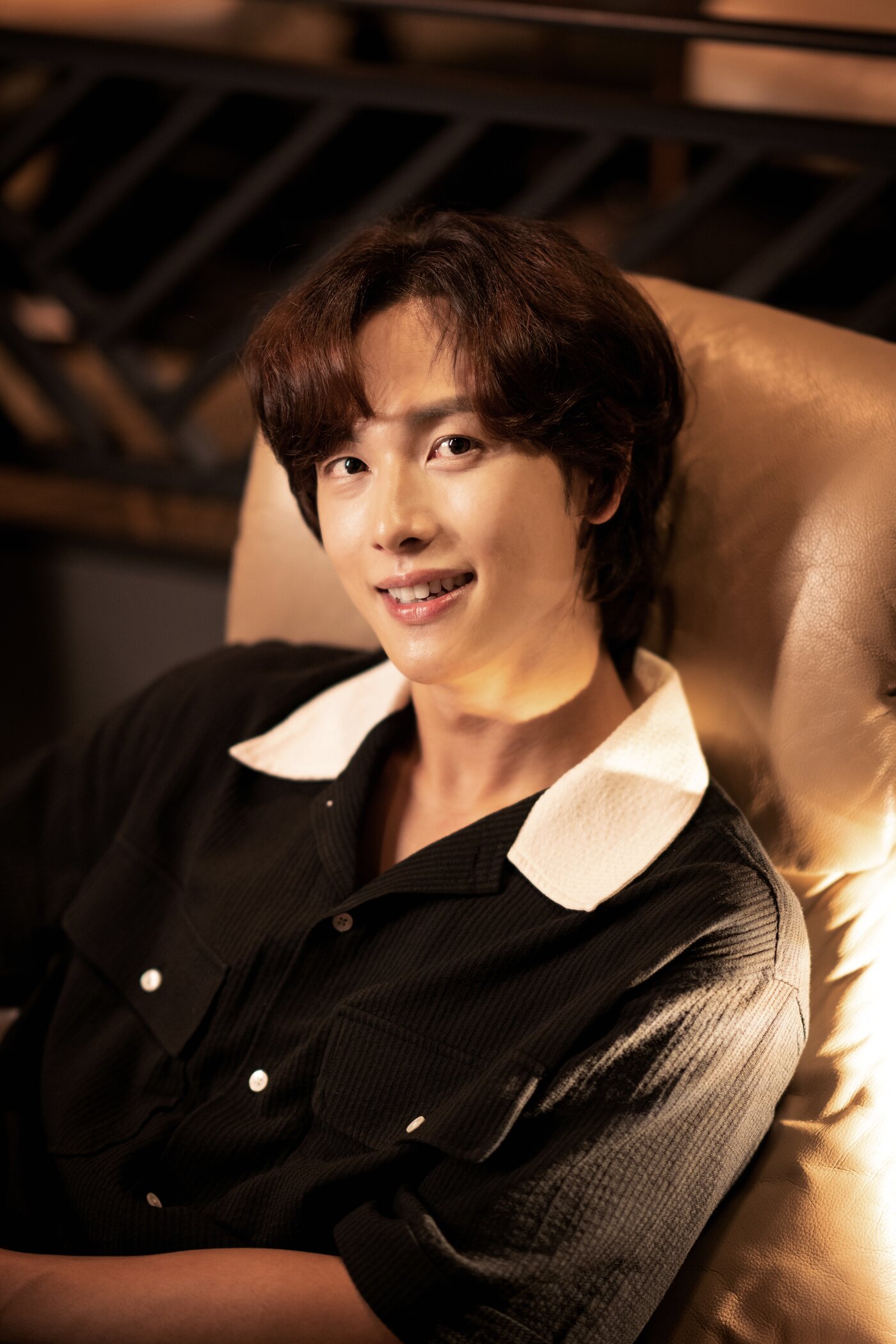 본문 이미지 - 임시완 / (주)쇼박스 제공 ⓒ 뉴스1