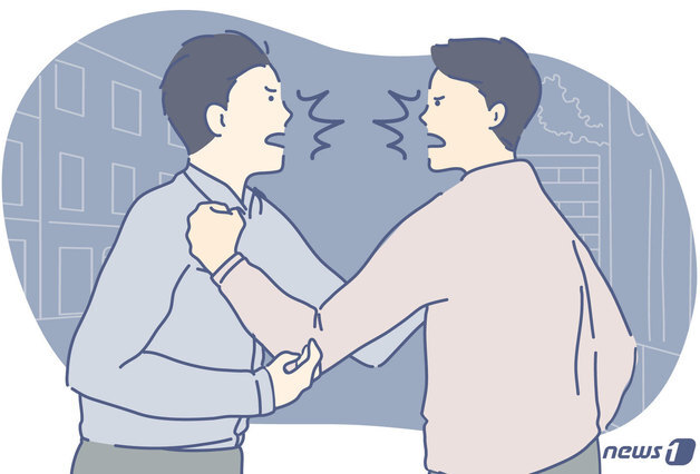 "술집서 처음 본 절친의 여자친구에 첫눈에 꽂혔다…뺏어도 될까요?"