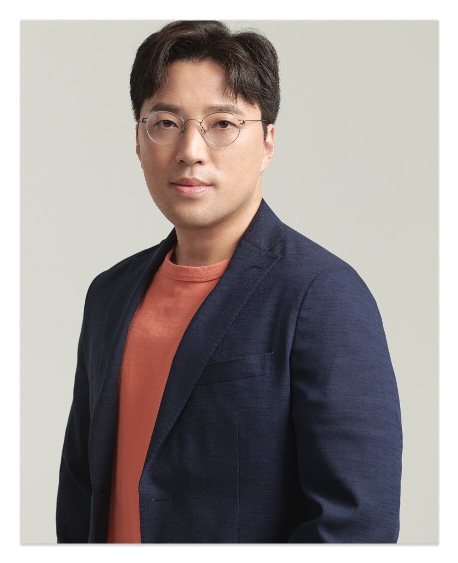 본문 이미지 - 민진기 PD / 사진제공=KT스튜디오지니 ⓒ 뉴스1