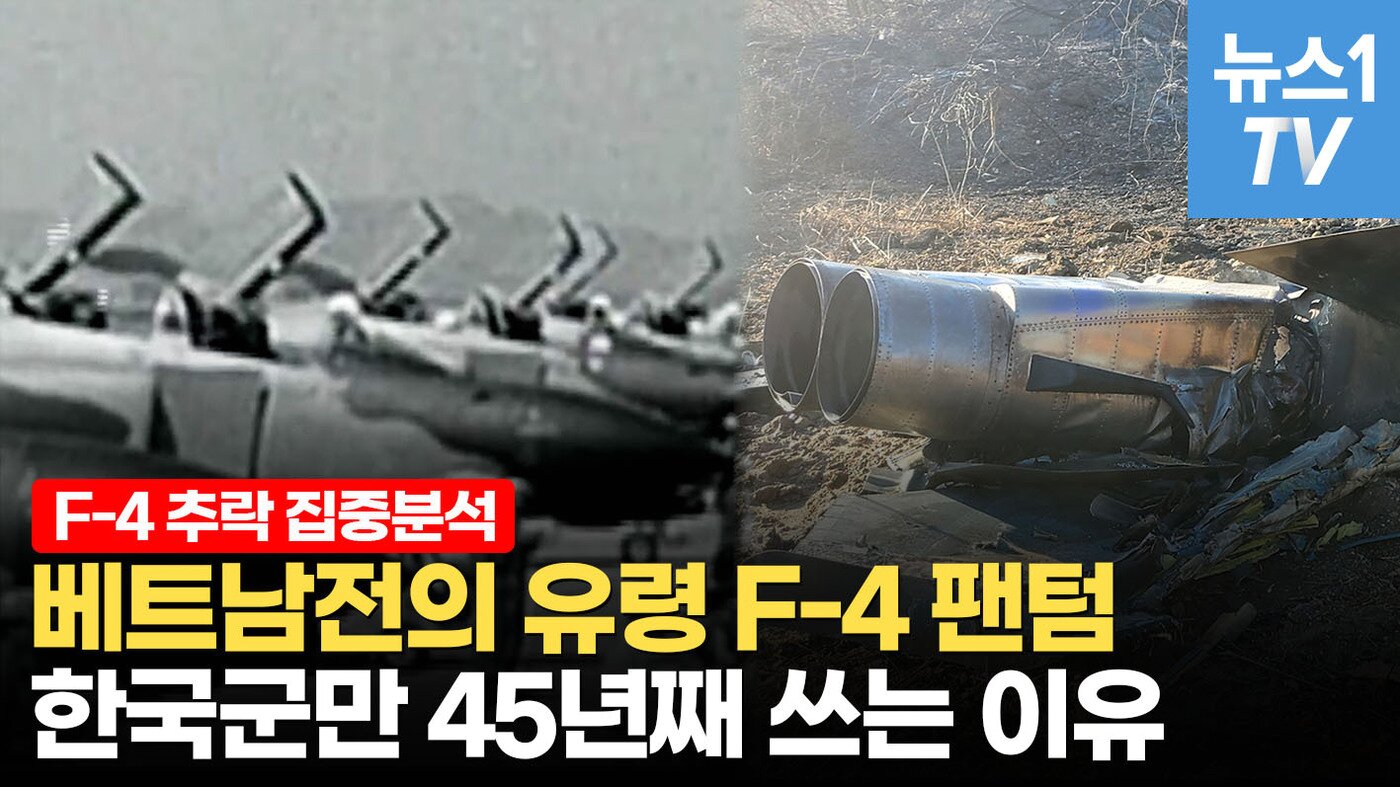 본문 이미지 -