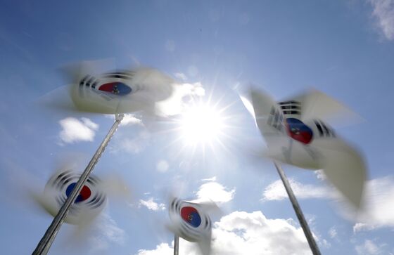 '낮 36도' 대전·충남 전역 폭염경보…태안·서산 등 특보 상향