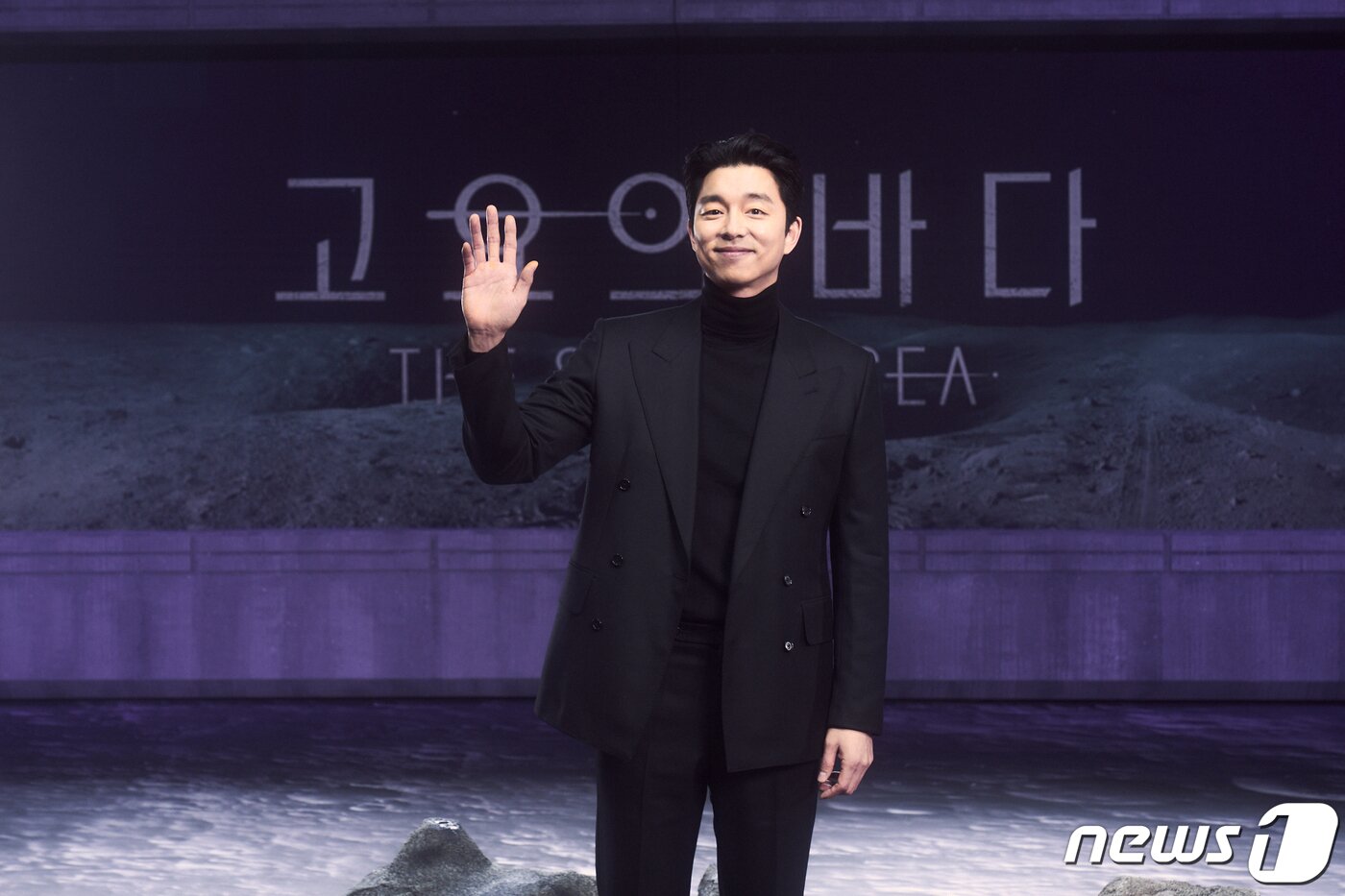 본문 이미지 - 공유