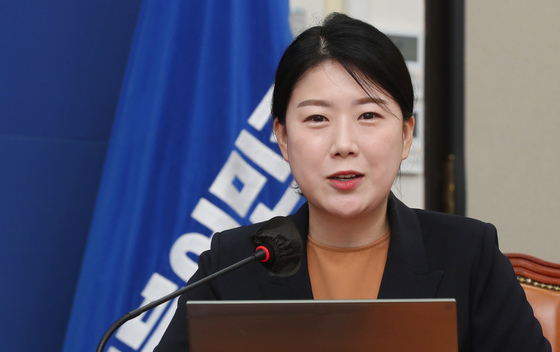 서난이 전북도의원 "노동자 목소리, 공기업 경영에 반영돼야"