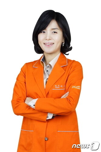 본문 이미지 - 채규희 365mc 노원점 대표원장 