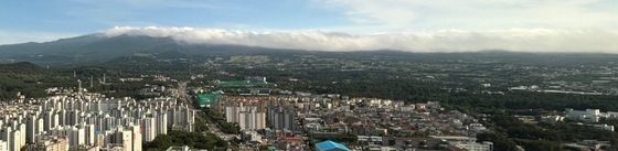 제주, 빅데이터 기반 인구정책 통합플랫폼 운영