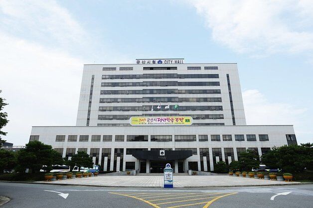 군산시, '시민참여예산 제안사업' 공모…23억 규모