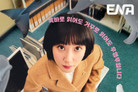 '우영우' 3주 연속 전세계 넷플릭스 비영어권 작품 주간차트 1위
