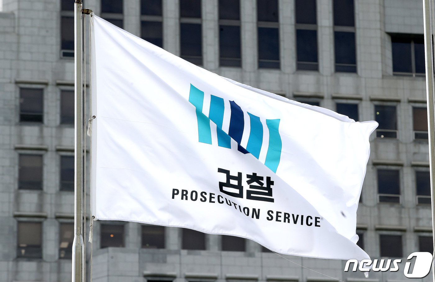 본문 이미지 - /뉴스1 ⓒ News1 임세영 기자