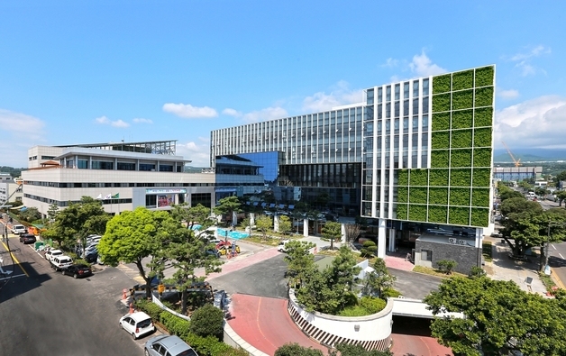 서귀포시, SNS·숏폼 제작 시민기자단 모집