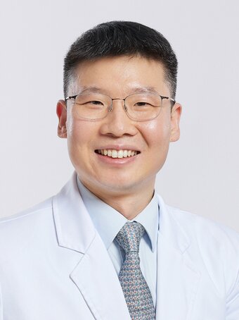 본문 이미지 - 상계백병원  비뇨의학과 박대형 교수ⓒ상계백병원  