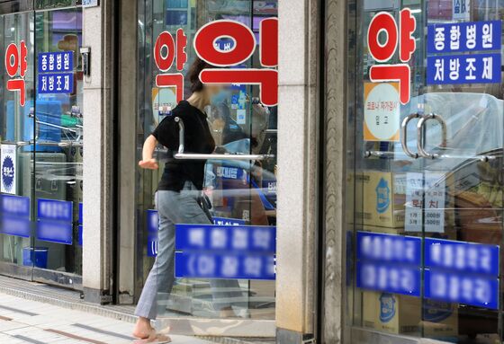 수출·신약·CDMO '3박자'로 역대급 실적…제약·바이오 2분기 날았다