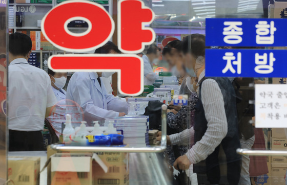 "R&D 늘리고 실적 쌓아야"…제약사들 '혁신형 인증' 셈법 복잡