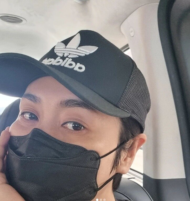 본문 이미지 - 춘자 인스타그램