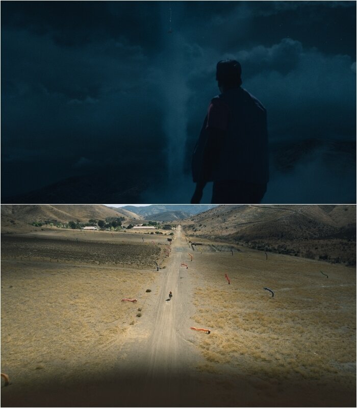 본문 이미지 - 놉 스틸