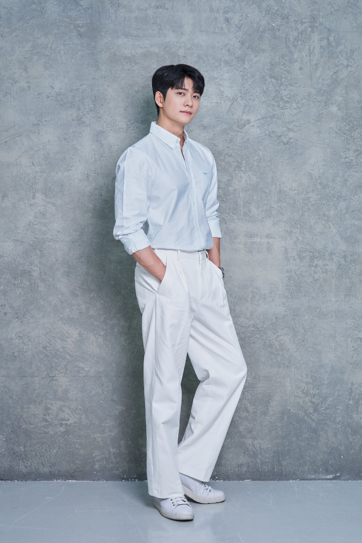 본문 이미지 - 강태오/맨오브크리에이션