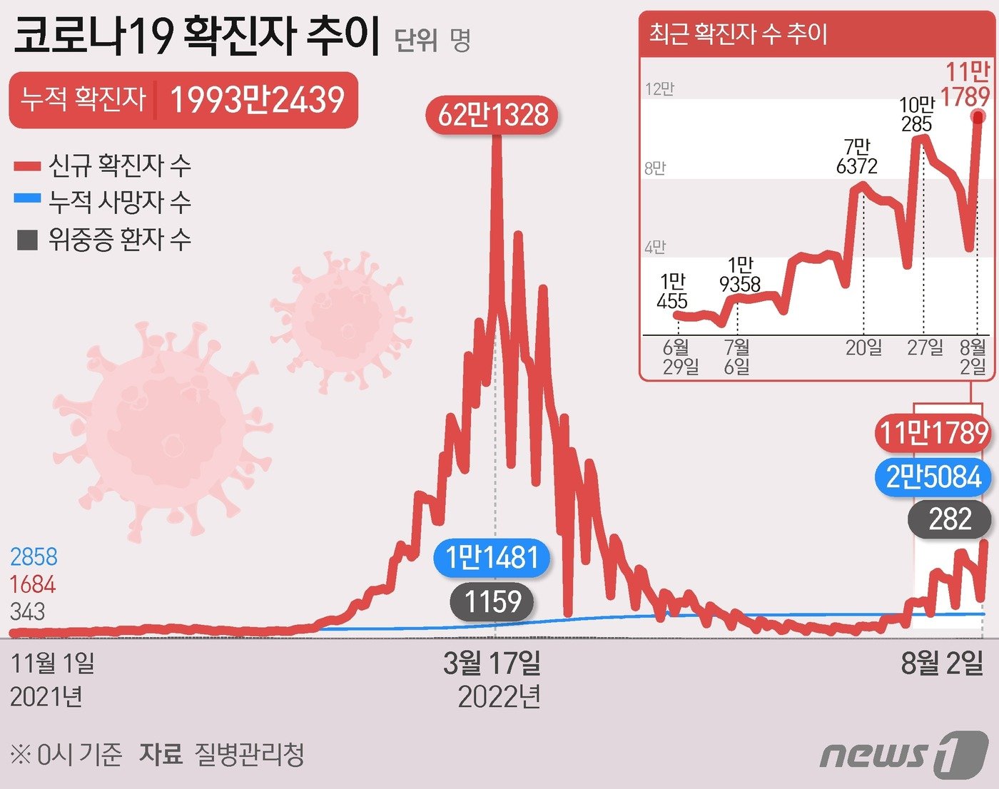 ⓒ News1 김초희 디자이너