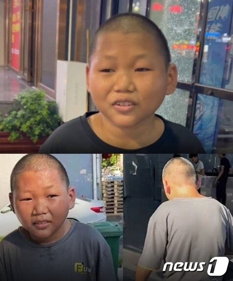 초딩 퀘이사존