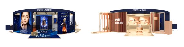 본문 이미지 - ⓒ 뉴스1