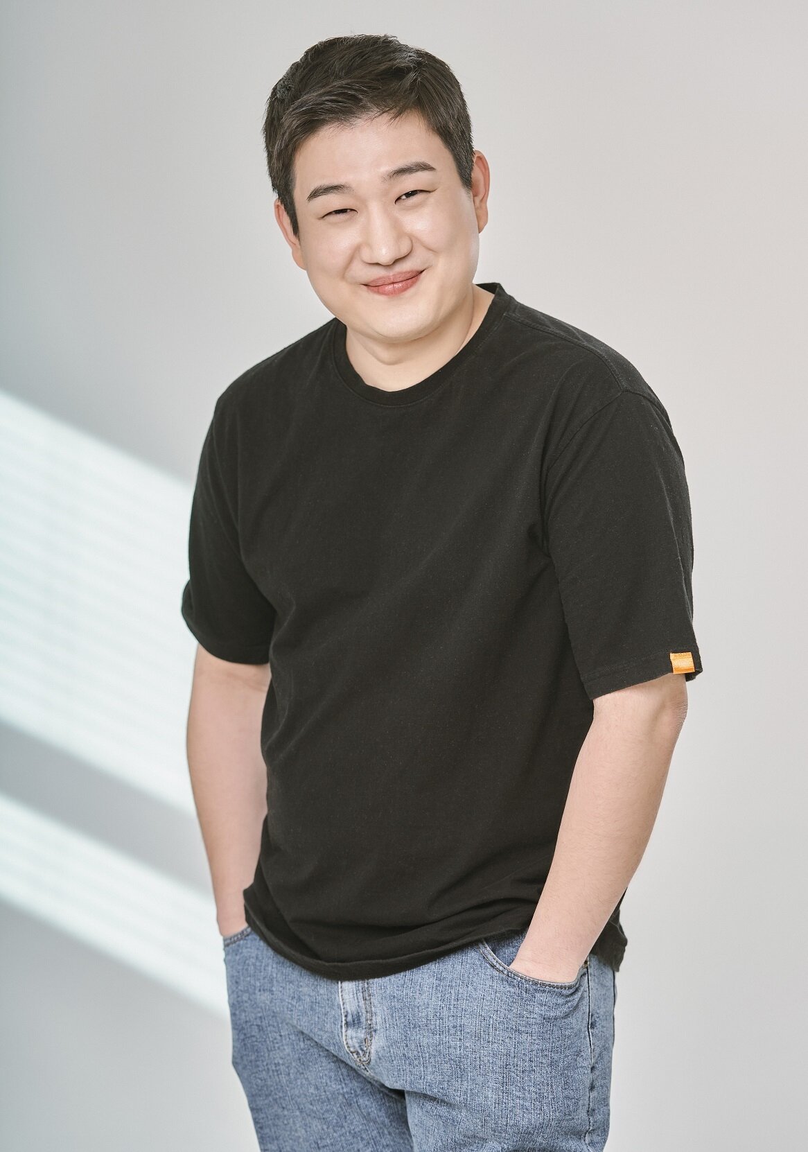 본문 이미지 - 배우 남태우/ 사진제공=루트비컴퍼니