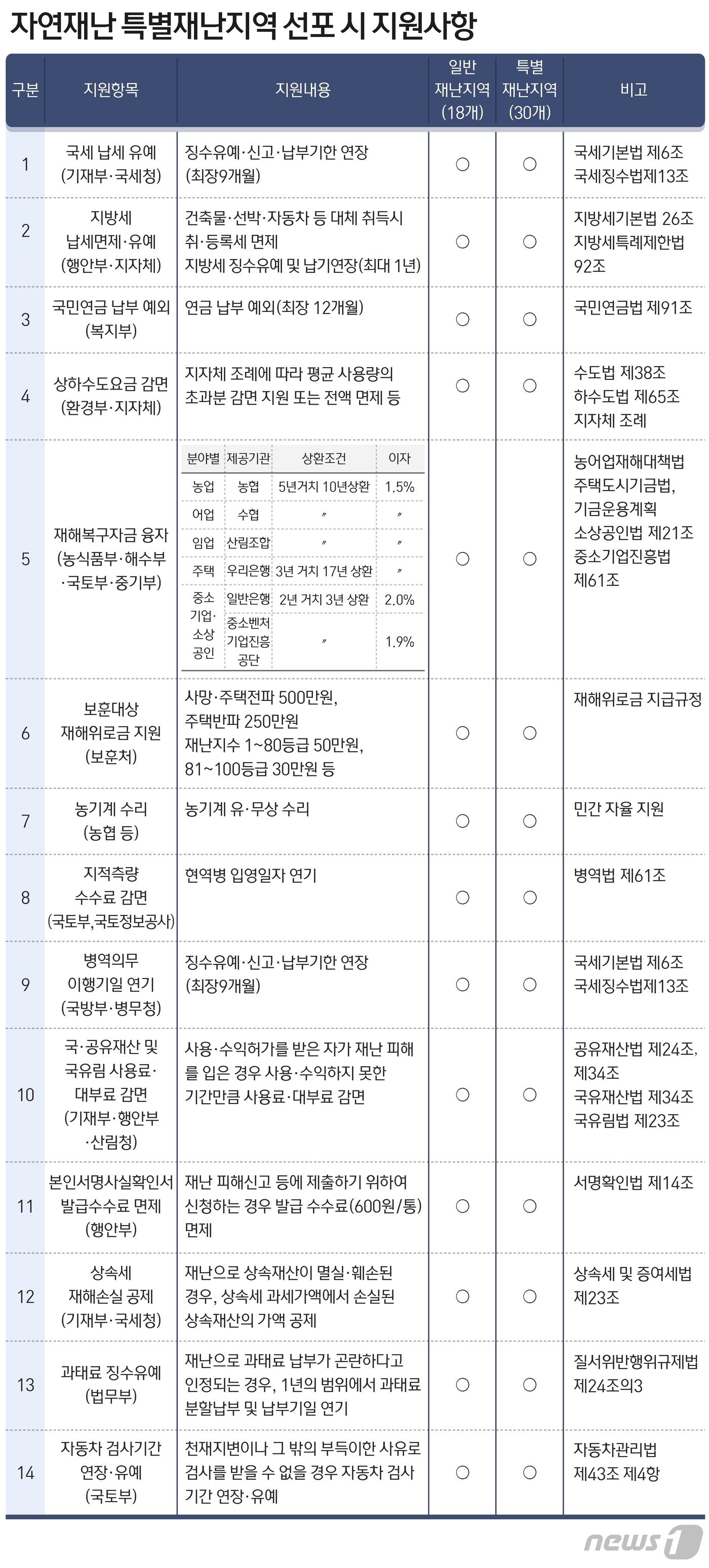 본문 이미지 - ⓒ News1 최수아 디자이너