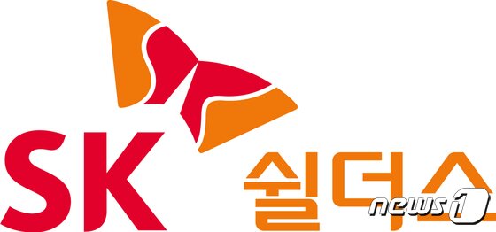 본문 이미지 -  SK쉴더스 로고(SK쉴더스 제공)