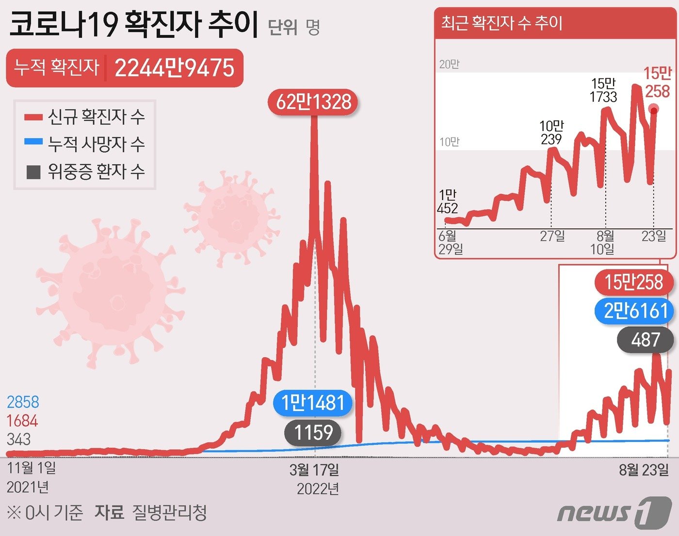 ⓒ News1 최수아 디자이너