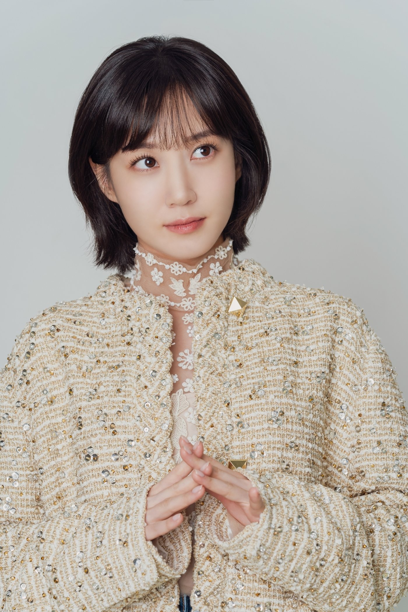 본문 이미지 - 박은빈/ 나무엑터스 제공