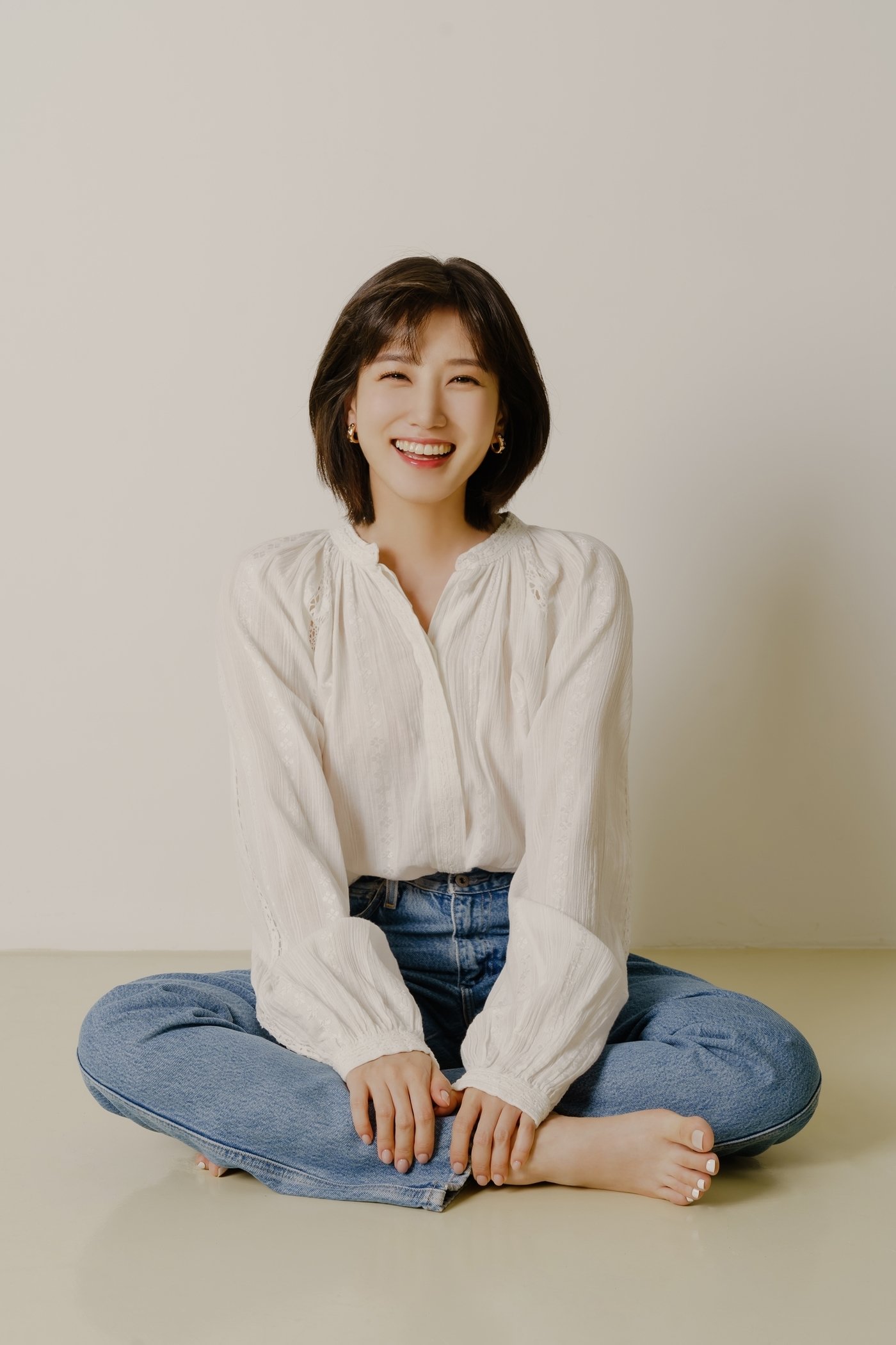 본문 이미지 - 박은빈/ 나무엑터스 제공