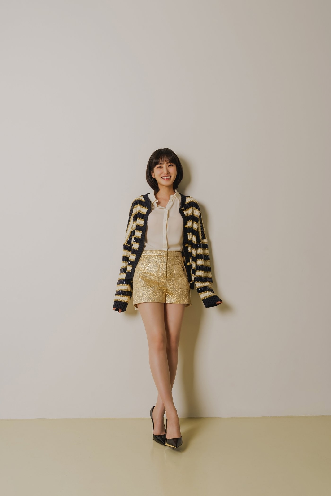 본문 이미지 - 박은빈/ 나무엑터스 제공