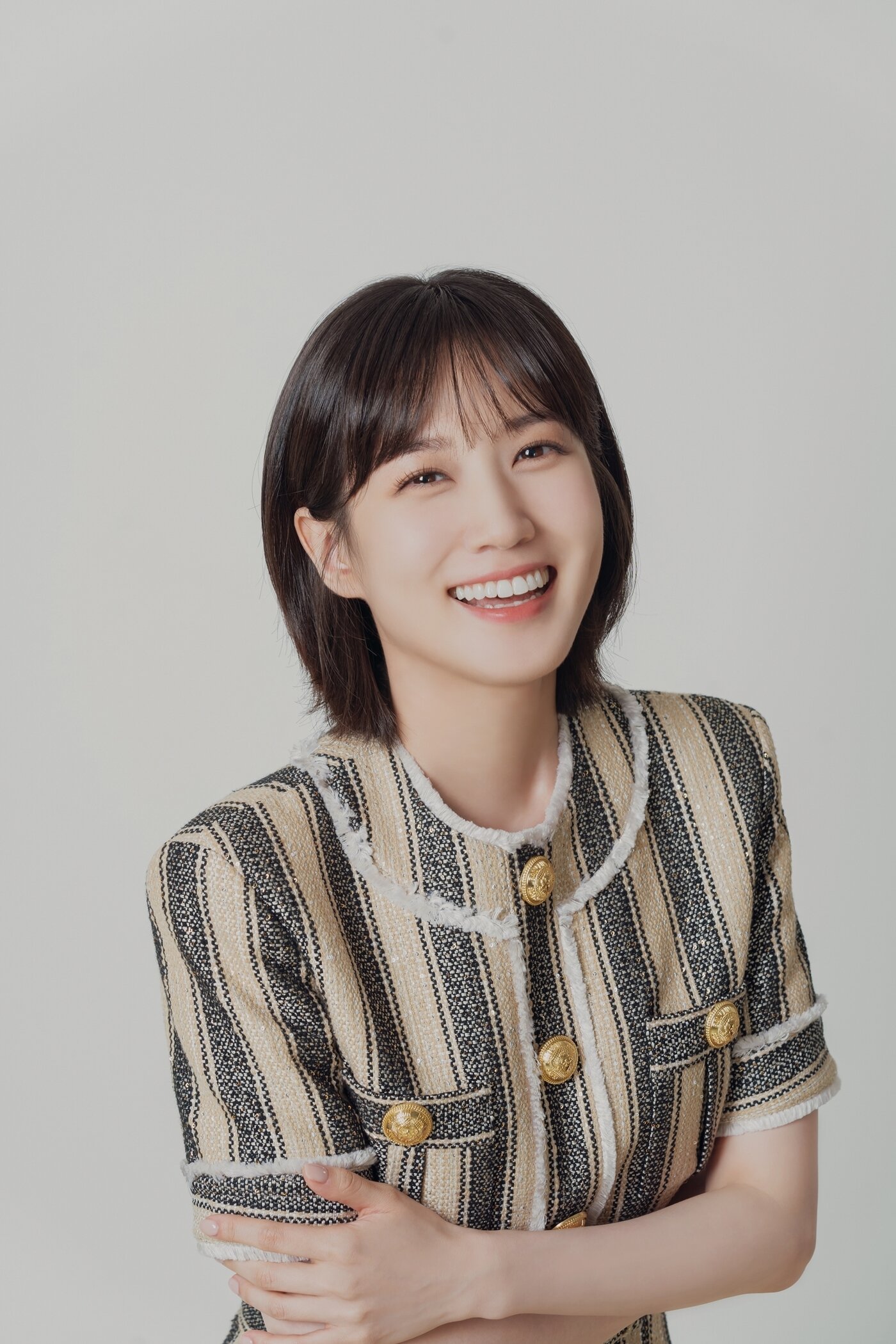 본문 이미지 - 박은빈/ 나무엑터스 제공