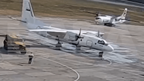 본문 이미지 - 트위터 갈무리.