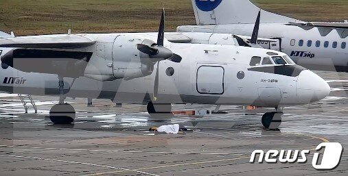 본문 이미지 - 트위터 갈무리.