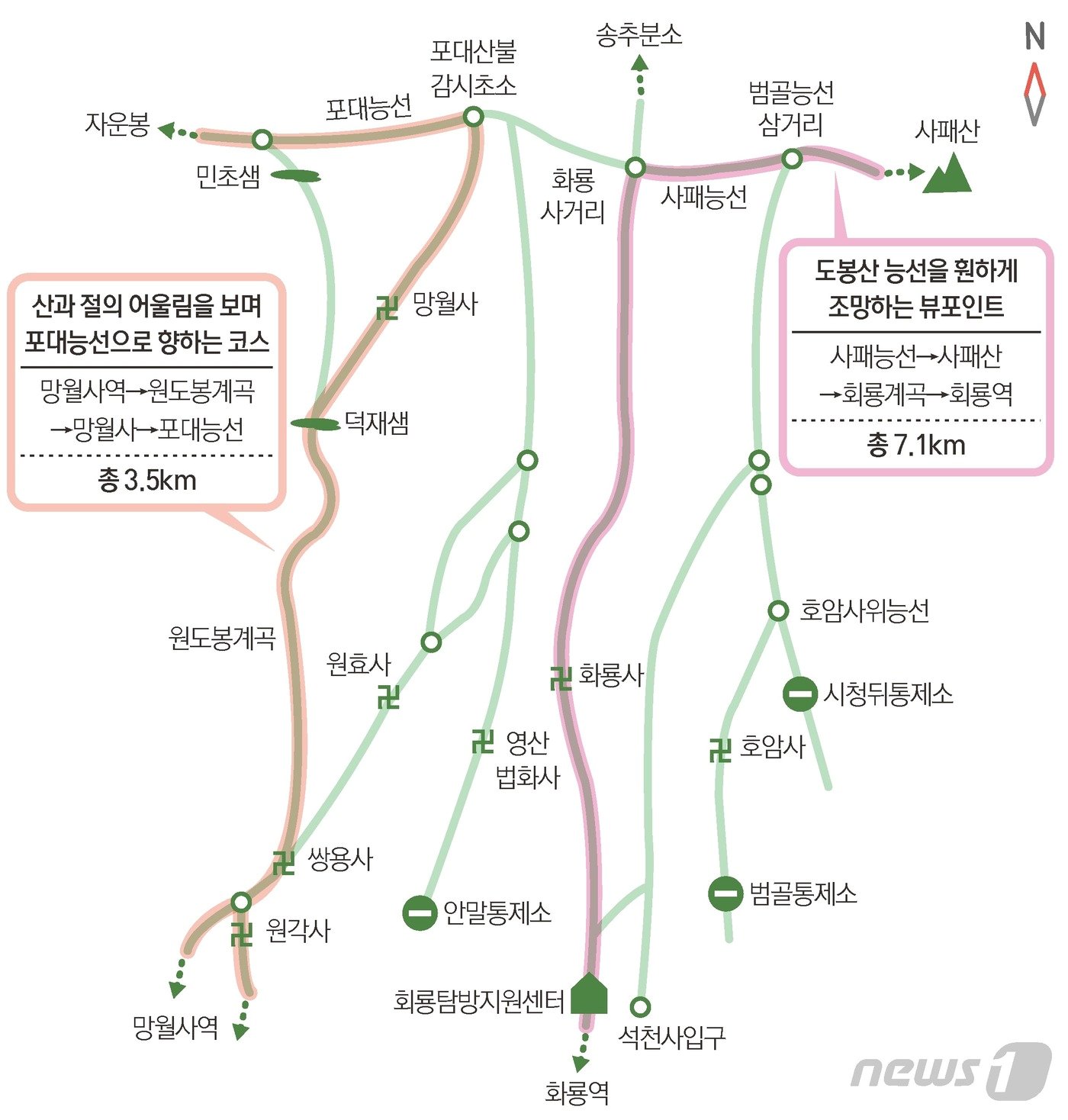 ⓒ News1 최수아 디자이너