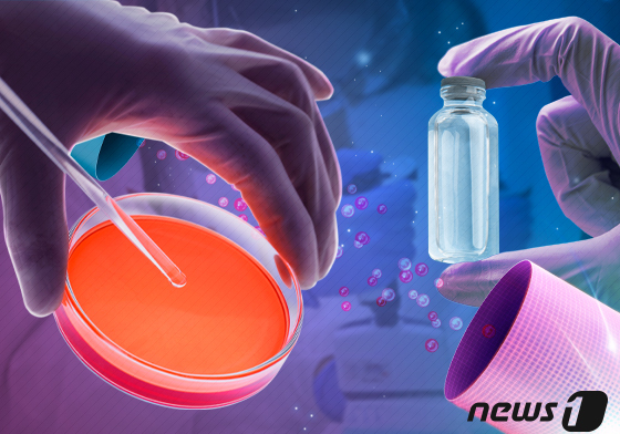 내년에도 빅파마 '특허 절벽' 이어진다…제네릭·시밀러 기업에 기회