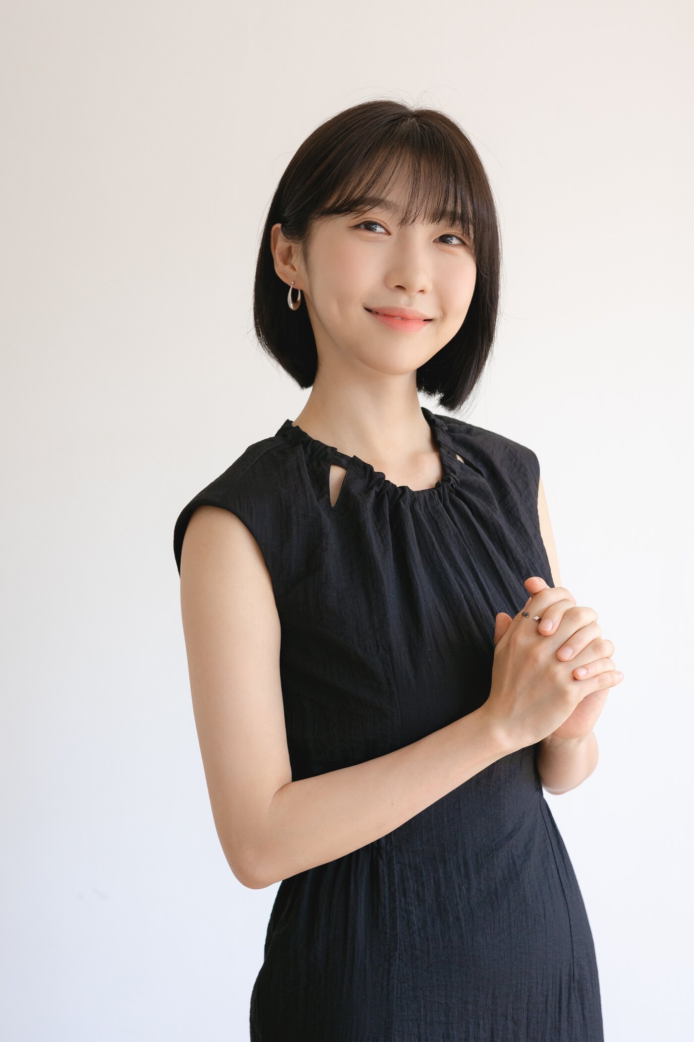 본문 이미지 - 주현영/AIMC 제공