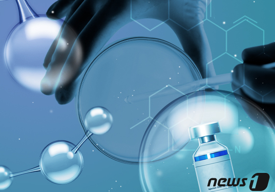 바이오산업 공급망 안정에 156억 투입…"원료 국산화, 비축"