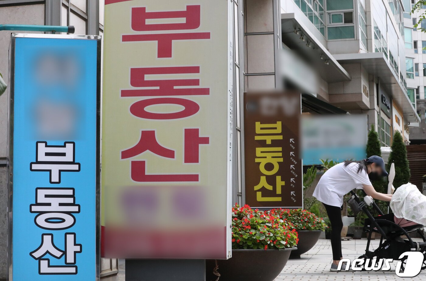 본문 이미지 - 뉴스1 ⓒ News1 이성철 기자
