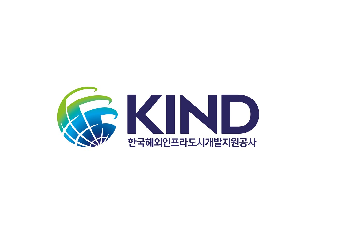 본문 이미지 -  