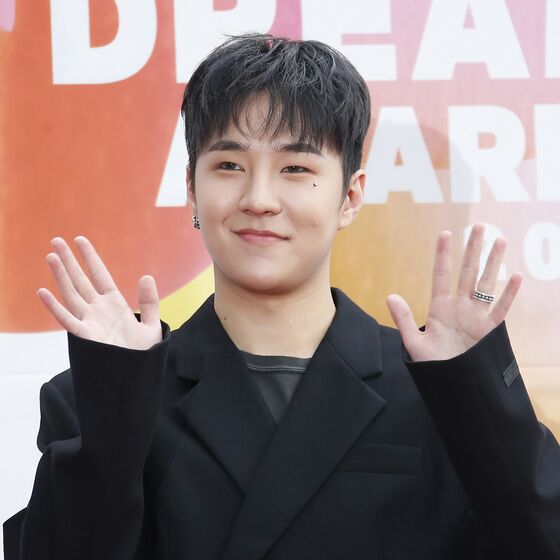 빅플래닛, 비오 전 소속사 상대 정산금 소송 승소
