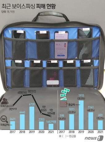본문 이미지 - 자료 제공 = 금융감독원ⓒ News1 이지원 디자이너