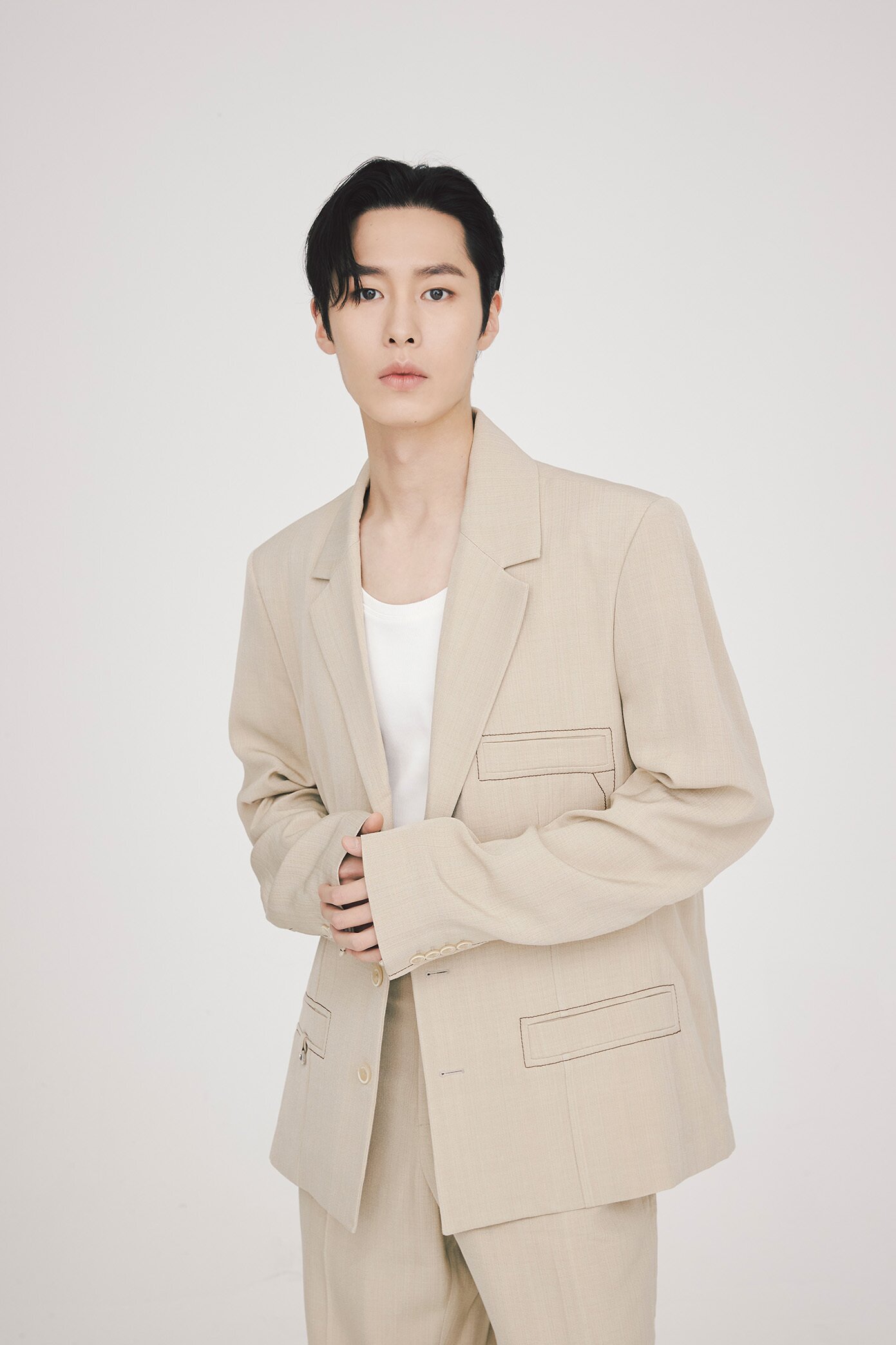 본문 이미지 - 사진제공=씨제스엔터테인먼트