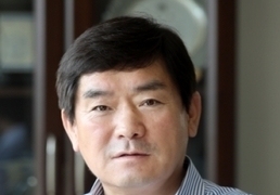 [이광형 칼럼] 사랑받는 시민단체의 요건