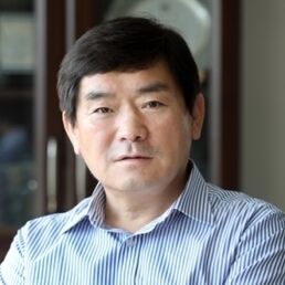 [이광형 칼럼] 사랑받는 시민단체의 요건