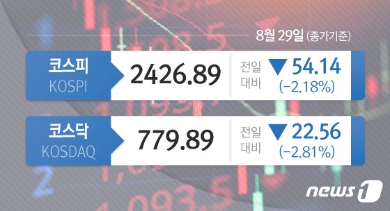 본문 이미지 - ⓒ News1 이지원 디자이너