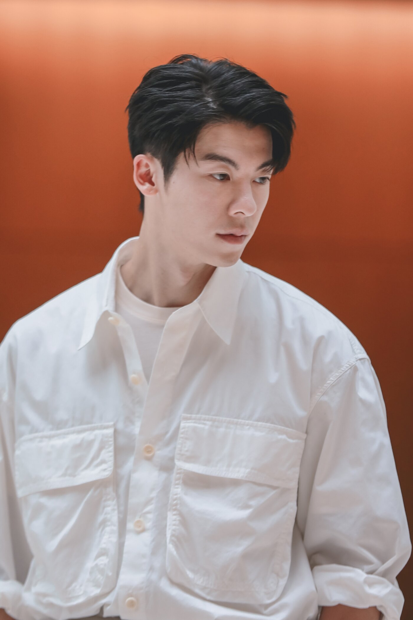 본문 이미지 - 사진제공=럭키제인타이틀