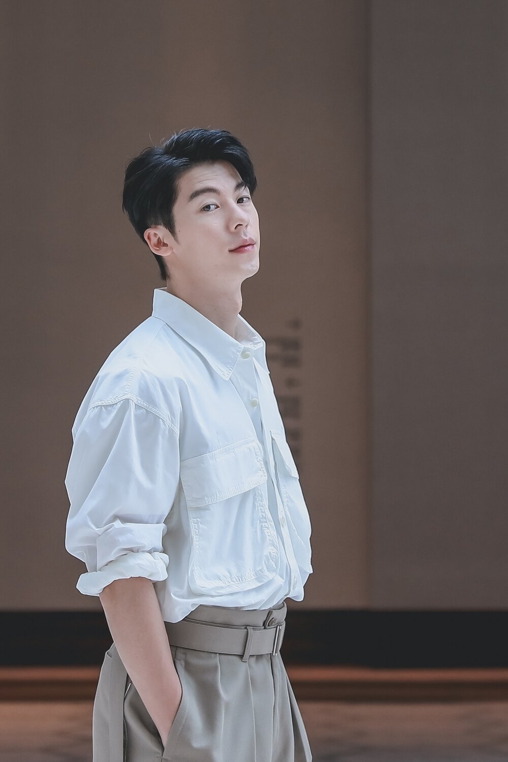 본문 이미지 - 사진제공=럭키제인타이틀