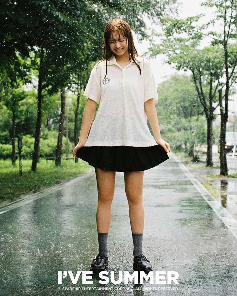 본문 이미지 - 스타쉽엔터테인먼트 ⓒ 뉴스1