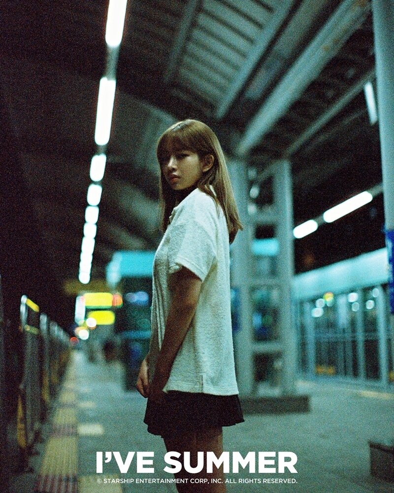 본문 이미지 - 스타쉽엔터테인먼트 ⓒ 뉴스1