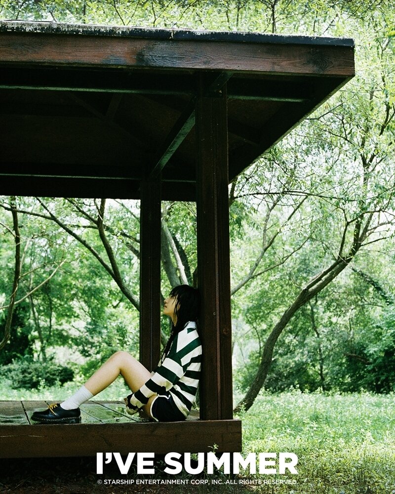 본문 이미지 - 스타쉽엔터테인먼트 ⓒ 뉴스1