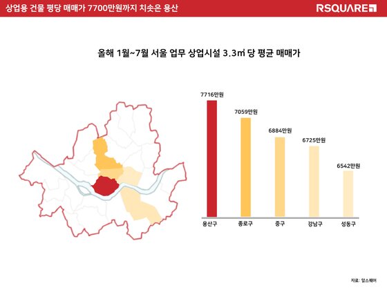 본문 이미지 - 